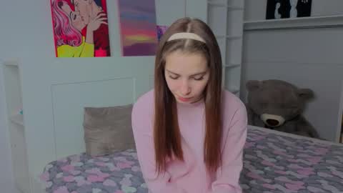 Snapshot of xxx_hotbae_xxx chatting on 03/05/26, 05:58 Eva online show from 03/05/26, 05:58