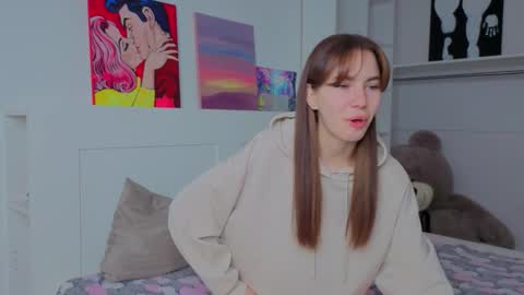 Snapshot of xxx_hotbae_xxx chatting on 03/06/26, 05:04 Eva online show from 03/06/26, 05:04