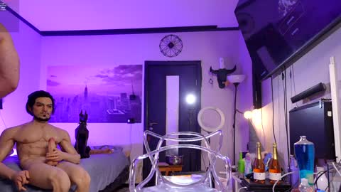 Snapshot of xxx_jane_xxx chatting on 10/30/25, 11:11 online show from 10/30/25, 11:11