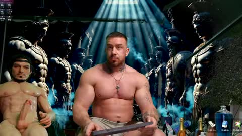 Snapshot of xxx_jane_xxx chatting on 11/11/25, 01:00 online show from 11/11/25, 01:00