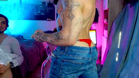 Snapshot of xxx_jane_xxx chatting on 04/18/26, 03:38 online show from 04/18/26, 03:38