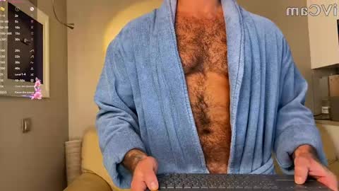 Snapshot of xxx_jane_xxx chatting on 04/28/26, 01:05 online show from 04/28/26, 01:05
