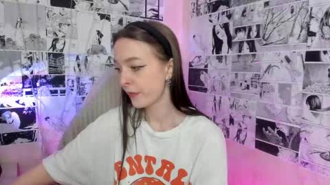 Snapshot of xxx_jessiee chatting on 04/23/26, 02:35 xxx_jessiee online show from 04/23/26, 02:35