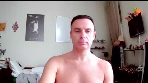 Snapshot of xxx_lotus_xxx chatting on 01/14/26, 09:26 xxx lotus xxx online show from 01/14/26, 09:26