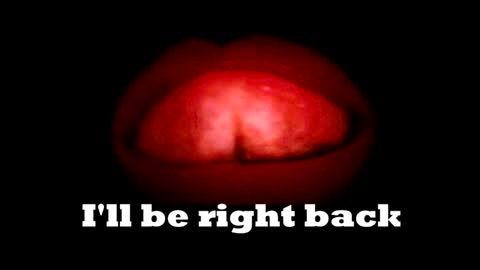 Snapshot of xxx_madamme chatting on 01/28/25, 11:17 Mistress Scarlet Igmiss scarlet978 online show from 01/28/25, 11:17