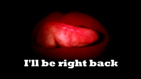 Mistress Scarlet Igmiss scarlet978 online show from 12/20/25, 08:16