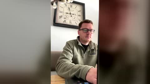 Snapshot of xxx_mystery1989_xxx chatting on 03/18/26, 07:55 Alex online show from 03/18/26, 07:55