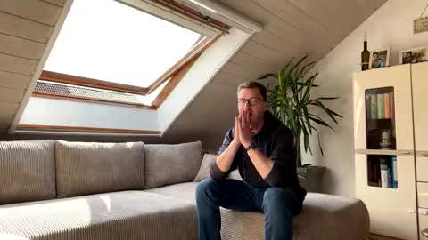 Snapshot of xxx_mystery1989_xxx chatting on 03/23/26, 12:09 Alex online show from 03/23/26, 12:09