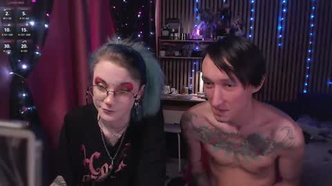 Ray and Andy online show from 05/09/26, 07:02