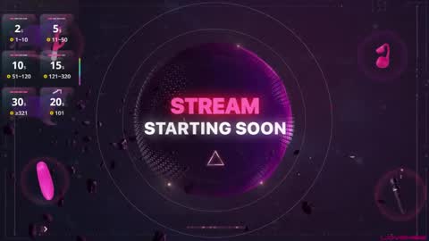 Ray and Andy online show from 05/12/26, 06:32