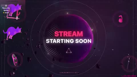 Ray and Andy online show from 05/17/26, 08:01
