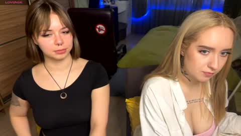 Eve online show from 05/05/26, 03:31