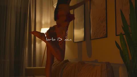 Snapshot of xxx_sunset chatting on 02/03/26, 07:46 Molly online show from 02/03/26, 07:46