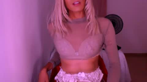 Snapshot of xxxanonymousloverxxx chatting on 04/18/26, 05:11 Chiara online show from 04/18/26, 05:11