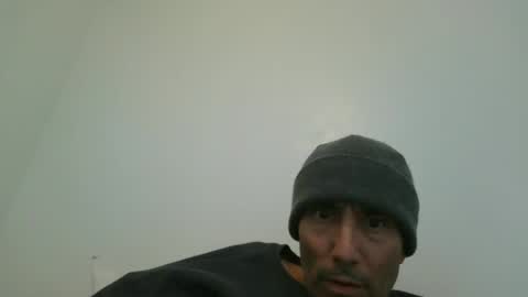 Snapshot of xxxanthonyomega chatting on 02/03/25, 06:49 xxxanthonyomega online show from 02/03/25, 06:49