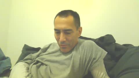 Snapshot of xxxanthonyomega chatting on 02/12/25, 07:13 xxxanthonyomega online show from 02/12/25, 07:13
