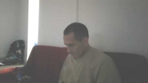 Snapshot of xxxanthonyomega chatting on 02/16/25, 08:21 xxxanthonyomega online show from 02/16/25, 08:21