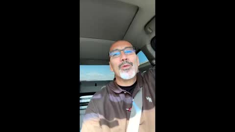 Snapshot of xxxanthonyomega chatting on 05/29/26, 11:14 xxxanthonyomega online show from 05/29/26, 11:14