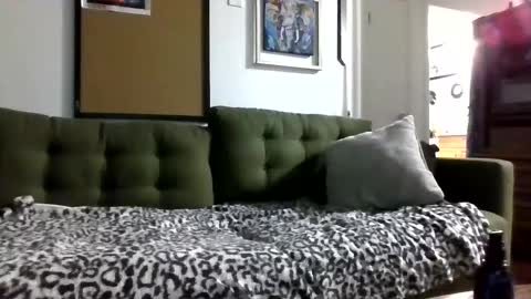 Snapshot of xxxboy23xo chatting on 10/20/25, 06:47 xxxboy23xo online show from 10/20/25, 06:47