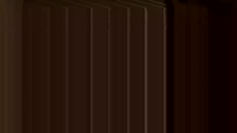 Sean online show from 01/16/25, 01:37