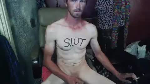 Sean online show from 09/09/25, 04:34