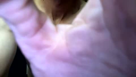 Sean online show from 11/05/25, 12:32