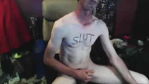 Snapshot of xxxboytoy_ chatting on 06/26/26, 12:48 Sean online show from 06/26/26, 12:48