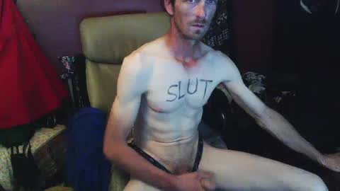Snapshot of xxxboytoy_ chatting on 07/02/26, 10:49 Sean online show from 07/02/26, 10:49