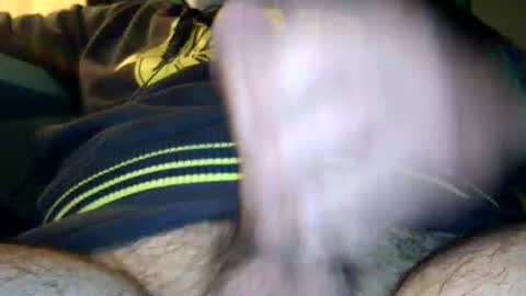 xxxbulldogxxx online show from 11/30/25, 06:56