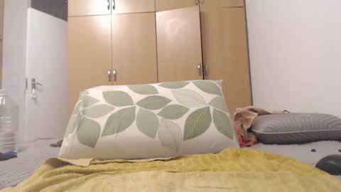 Ayanda online show from 02/15/25, 10:10