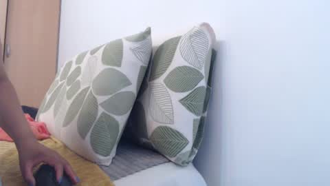 Ayanda online show from 02/26/25, 11:30