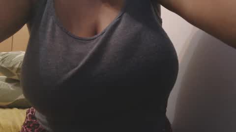 Ayanda online show from 02/28/25, 11:34