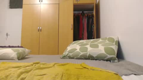 Ayanda online show from 03/06/25, 10:58