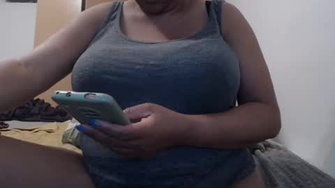 Ayanda online show from 03/10/25, 10:45