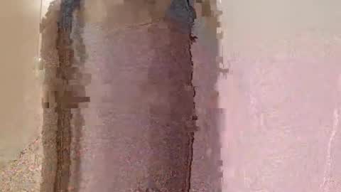 Ayanda online show from 03/11/25, 09:37