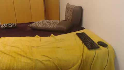 Ayanda online show from 09/24/25, 06:00