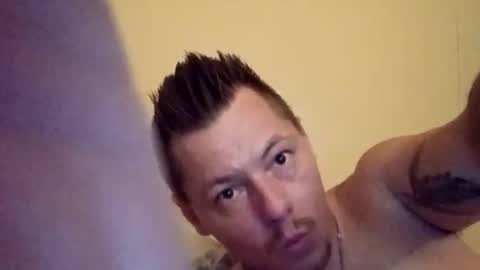 Snapshot of xxxcatdaddyxxx42ox chatting on 06/05/26, 07:03 xXxCatDaddyxXx online show from 06/05/26, 07:03