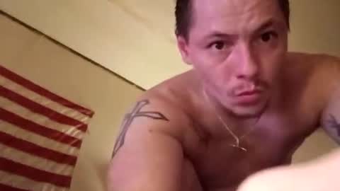 Snapshot of xxxcatdaddyxxx42ox chatting on 06/29/26, 10:26 xXxCatDaddyxXx online show from 06/29/26, 10:26