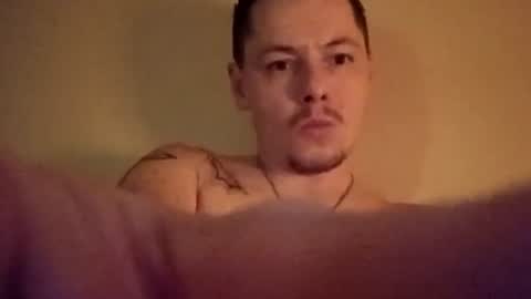Snapshot of xxxcatdaddyxxx42ox chatting on 07/23/26, 08:56 xXxCatDaddyxXx online show from 07/23/26, 08:56