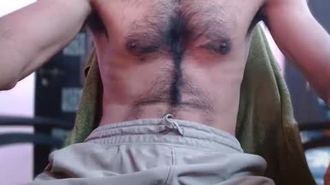 Prince online show from 11/03/25, 11:48