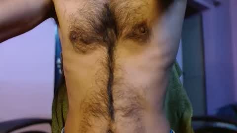 Prince online show from 11/08/25, 12:00