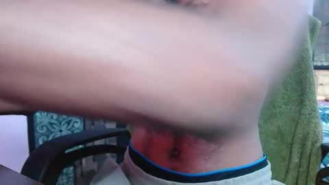 Prince online show from 11/14/25, 03:16