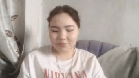 xxxcutekittyx online show from 04/18/26, 09:02