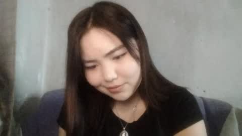 xxxcutekittyx online show from 05/09/26, 10:31