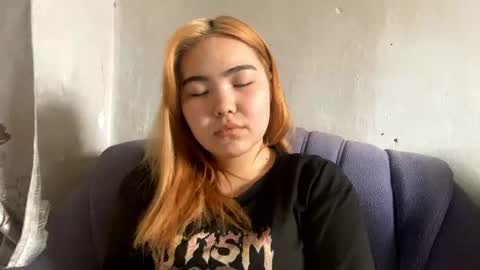 xxxcutekittyx online show from 06/27/26, 09:36