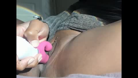 Snapshot of xxxdanidoomsdayxxx chatting on 01/23/25, 09:07 Danielle online show from 01/23/25, 09:07