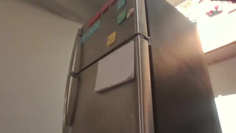 Snapshot of xxxdanidoomsdayxxx chatting on 09/13/25, 02:00 Danielle online show from 09/13/25, 02:00