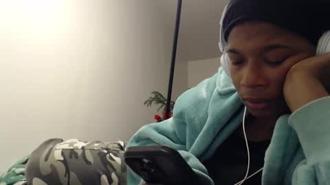 Snapshot of xxxdanidoomsdayxxx chatting on 01/05/26, 11:30 Danielle online show from 01/05/26, 11:30