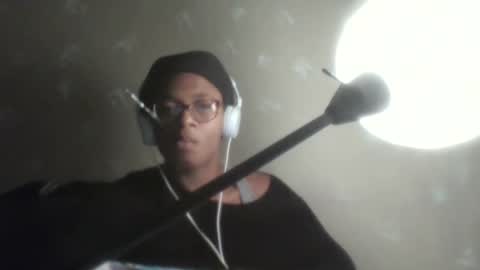 Snapshot of xxxdanidoomsdayxxx chatting on 01/08/26, 06:16 Danielle online show from 01/08/26, 06:16