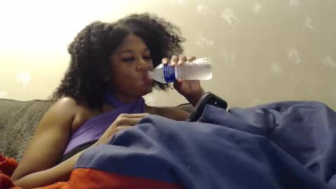 Snapshot of xxxdanidoomsdayxxx chatting on 01/10/26, 04:58 Danielle online show from 01/10/26, 04:58